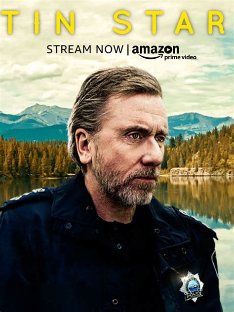 tin star staffel 03 ddl torrent|Tin Star Torrents .